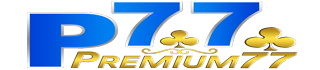 narasi77