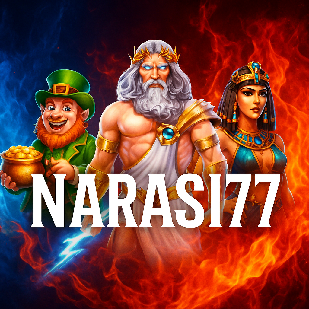 narasi77